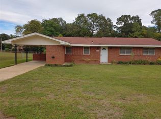 169 Odell St, Prattville, AL 36066