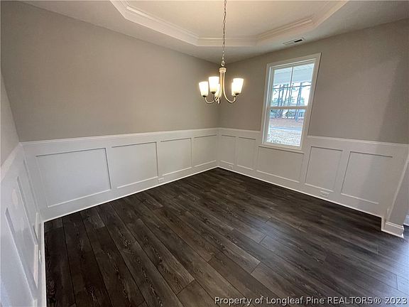 2nd image of 107 Forest Wood Dr #4