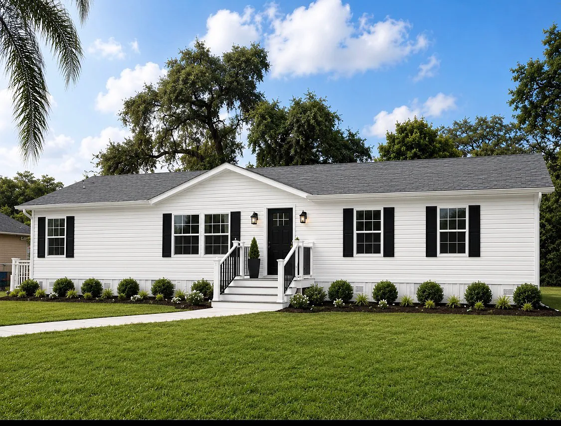 4 bed, 1782 sqft, $2,795 — Photo 1