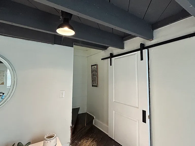 3724 S Liberty St — Photo 50