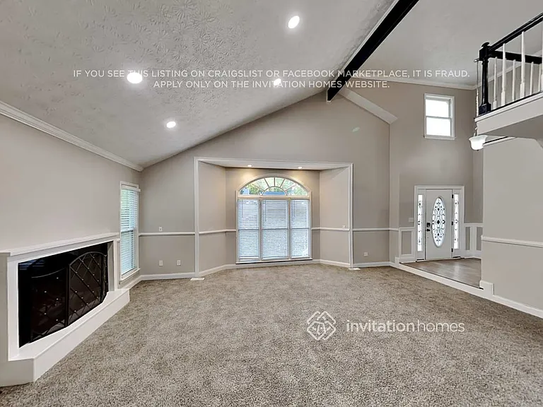 3613 Downing St — Photo 5