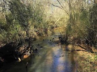 0 Waters Rd, Taylors, SC 29687