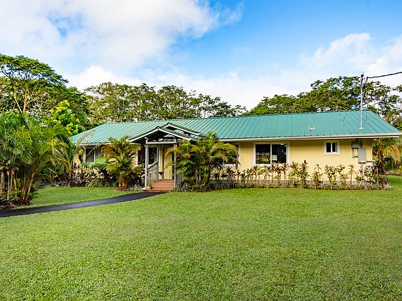 4th image of 13-3538 Kumakahi St