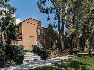 121 Arlington Dr APT 5, Pasadena, CA 91105