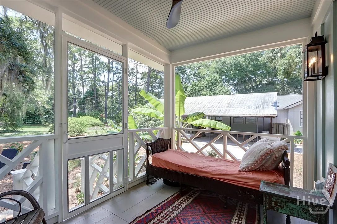1 bed, 1.0 bath, 700 sqft, $2,175 — Photo 3