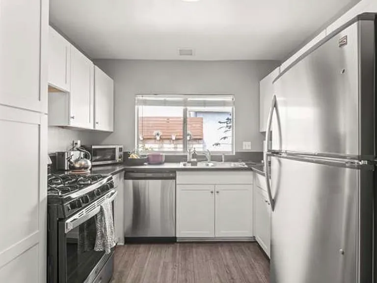 Nandina Dr — Photo 5
