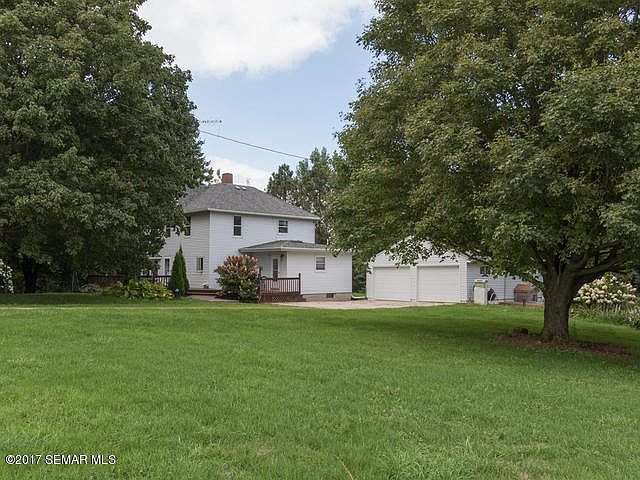 1st image of 51610 230th Ave