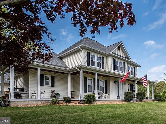 4th image of 179 Dunbar Dr