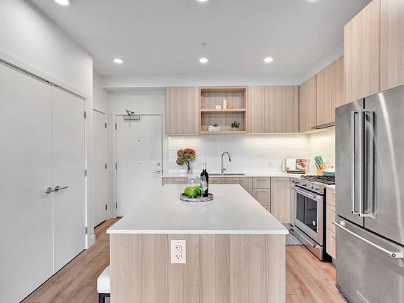 4th image of 741 Anskar Ct #510