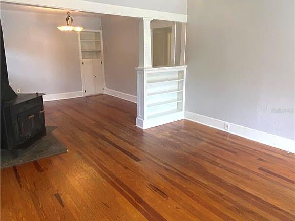 5th image of 1315 E Muriel St #1315