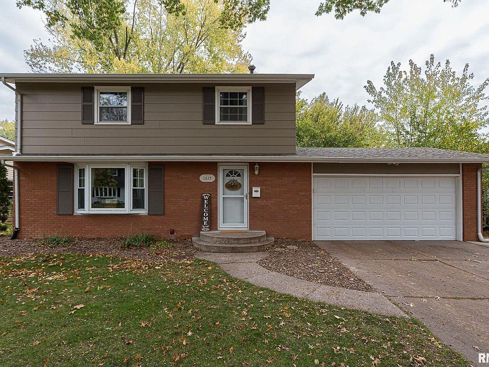 1st image of 1615 20th St
