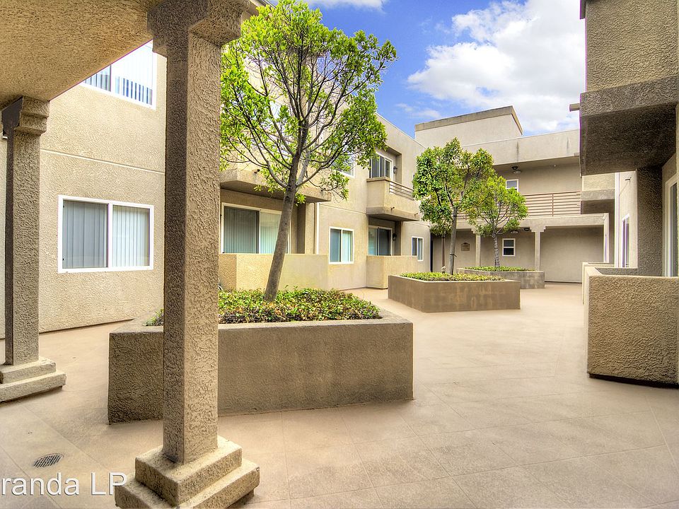 1st image of 11476 Miranda St APT 108
