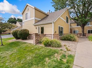 1020 Rolland Moore Dr #1A, Fort Collins, CO 80526