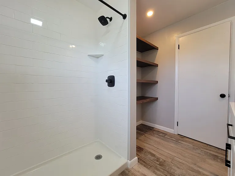 2422 New Holland Pike — Photo 13