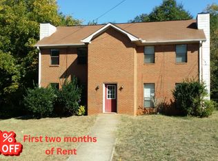 230 Toby Springs Ln, McDonough, GA 30253