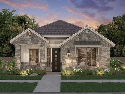 108 International St, Buda, TX, 78610