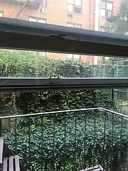 Rented by K & O Realty Associates Inc.