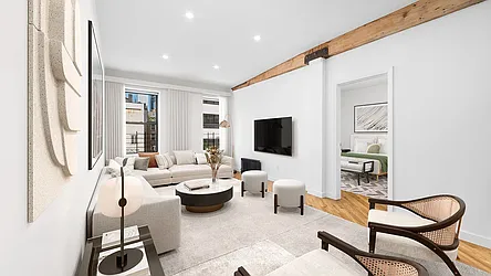 452 West 19th Street