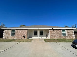 107 Kings, Killeen, TX 76542