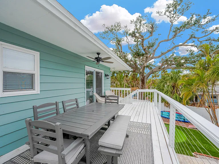 4671 Gleason Ave #HOUSE — Photo 20