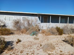 3300 Tonto St, Clark County, NV 89019