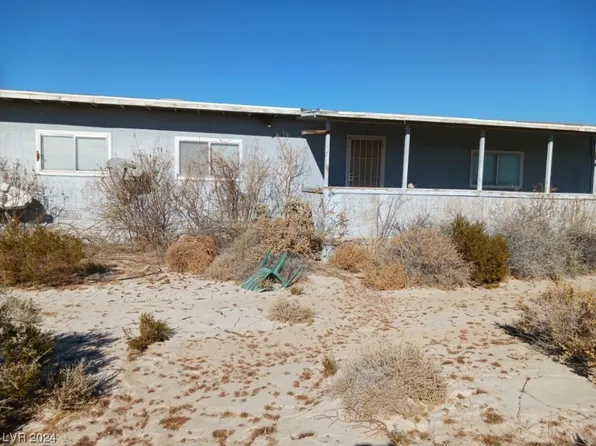 3300 Tonto St, Clark County, NV 89019