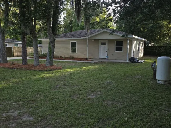8734 N Reina Loop, Crystal River, FL 34428