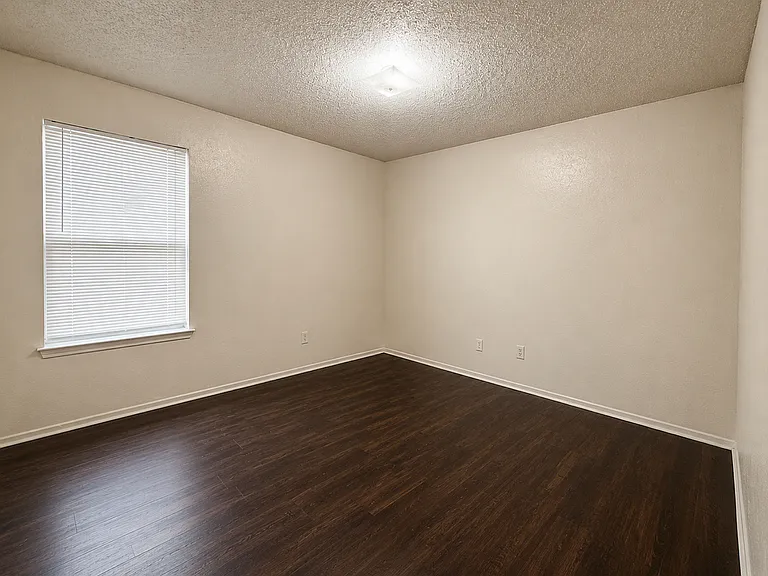 415 Fry St #9 — Photo 10
