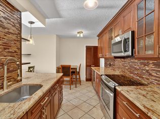 25 Rockledge Ave APT 606, White Plains, NY 10601