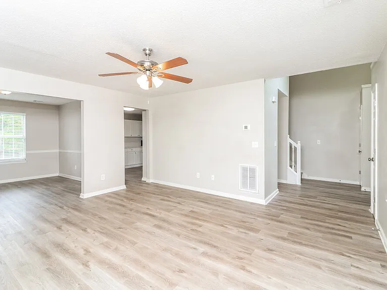 6956 Fields Dr — Photo 6