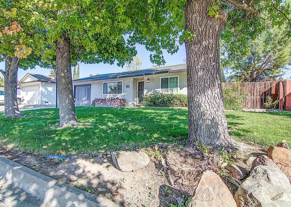 1st image of 7100 Kimmel Dr