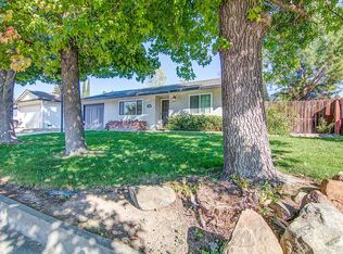7100 Kimmel Dr, North Highlands, CA