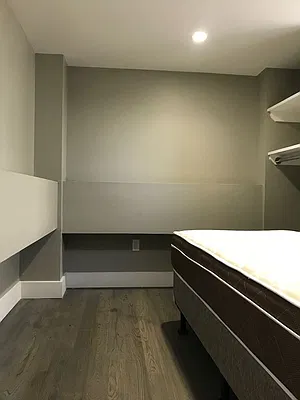 Rented by Really NY LLC | media 7