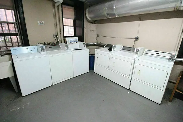 Rented by Luxor Homes & Investment Realty | media 46