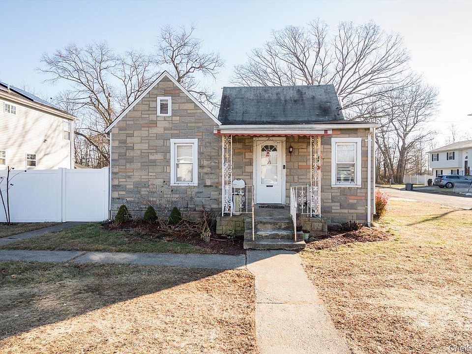 1st image of 283 Washington Avenue