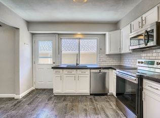 13204 East Linvale Pl, Aurora, CO 80014