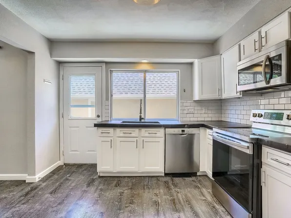 13204 East Linvale Pl, 13204 E Linvale Pl #1, Aurora, CO 80014