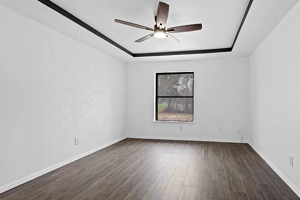 5349 Northridge Blvd — Photo 10