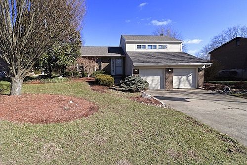 1st image of 948 Palomino Dr
