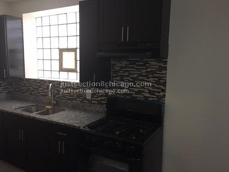 1st image of 7835 S Cornell Ave