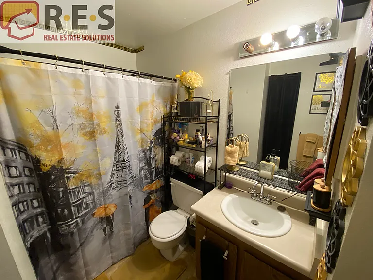 14192 E Colorado Dr #202 — Photo 6