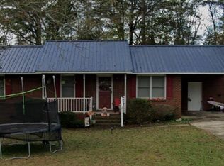 2107 Pacer Rd, Lancaster, SC 29720