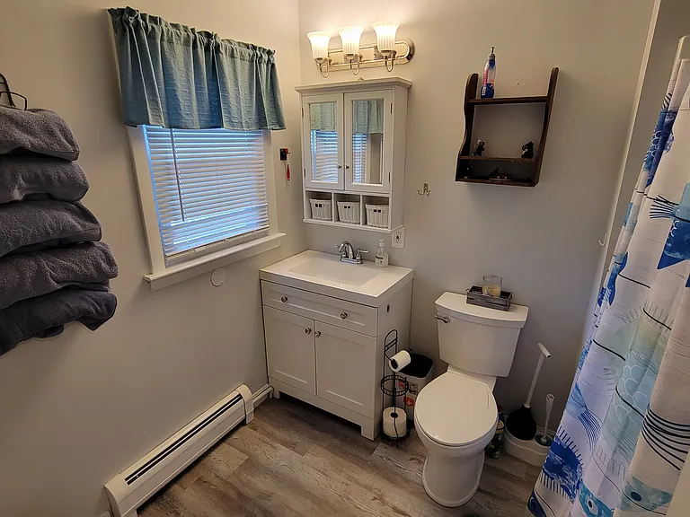 103 Lakeshore Dr — Photo 10