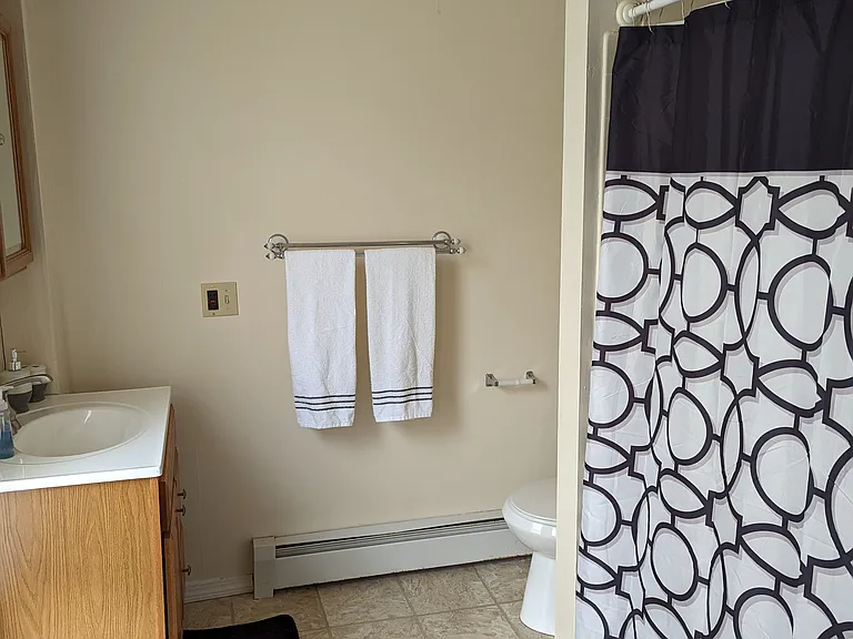 159 Grove St #2 — Photo 7
