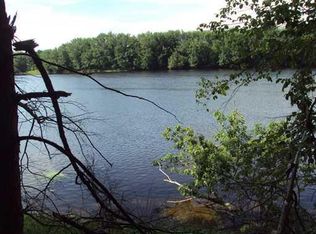 0 Bear Brook Rd, Livermore Falls, ME 04254