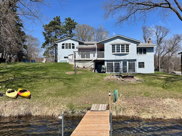 28615 99 1/2 St NW, Zimmerman, MN 55398