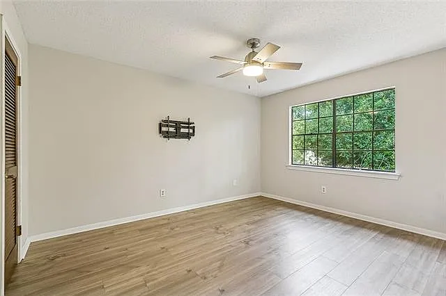 21 Carriage Ln — Photo 10