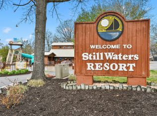 102 Stillwater Trail #102 BLDG A, Branson, MO 65616