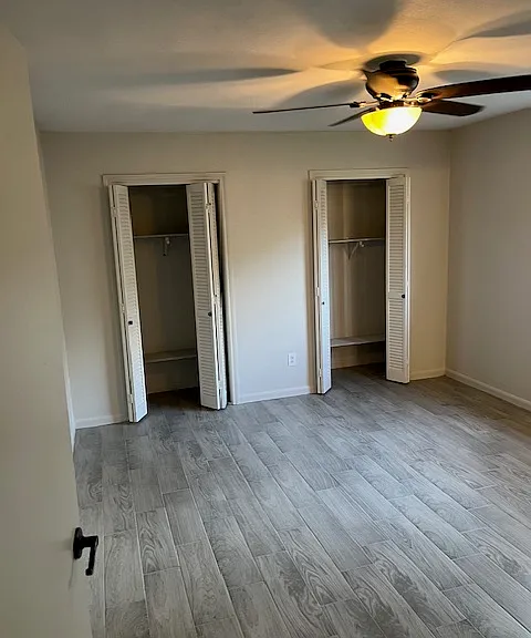 5745 Clint Ln #1 — Photo 11