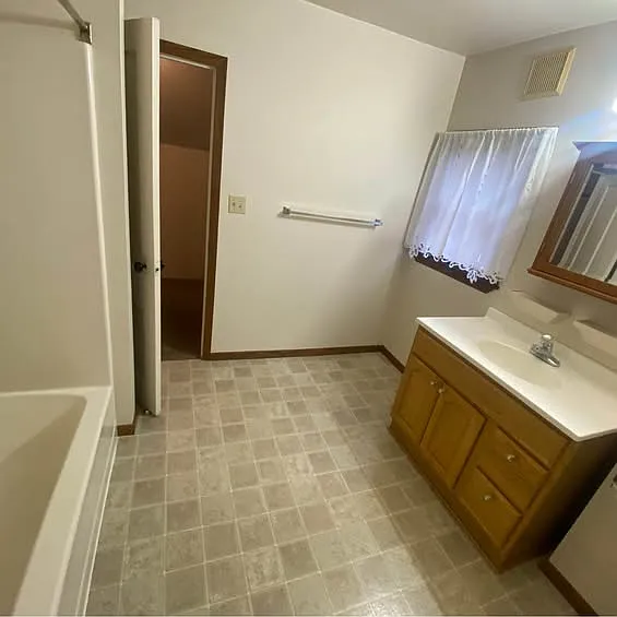415 N Lewis St #2 — Photo 19